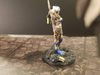 Kingdom Death Survivor Pinup 202.jpg